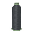 Madeira Embroidery Thread 918-1564  DARK PEWTER-Polyneon-Embroidery thread for commercial machines |Embroidery Supplies
