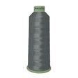 Madeira Polyneon 918-1614 Twister #40 polyester embroidery thread, 5,500-yard cone