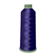 Madeira Polyneon 918-1634 Grape Jelly #40 weight embroidery thread