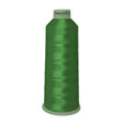 Madeira Embroidery Thread 918-1650  FRESH PINE-Polyneon-Embroidery thread for commercial machines |Embroidery Supplies
