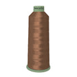 Madeira Embroidery Thread 918-1657  GOLDEN OAK #40 WEIGHT-Polyneon-Embroidery thread for commercial machines |Embroidery Supplies
