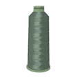 Madeira Embroidery Thread 918-1668  SILVER SAGE-Polyneon-Embroidery thread for commercial machines |Embroidery Supplies
