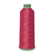 Madeira Embroidery Thread 918-1681  AZALEA-Polyneon-Embroidery thread for commercial machines |Embroidery Supplies
