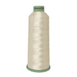 Madeira Polyneon 918-1682 Tusk #40 polyester embroidery thread, 5,500-yard cone