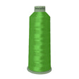 Madeira Embroidery Thread 918-1701  SPRINT GREEN #40 WEIGHT-Polyneon-Embroidery thread for commercial machines |Embroidery Supplies

