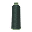 Madeira Polyneon 918-1704 Evergreen #40 weight embroidery thread