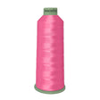 Madeira Embroidery Thread 918-1721  FLAMINGO PINK #40 WEIGHT-Polyneon-Embroidery thread for commercial machines |Embroidery Supplies
