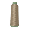Madeira Embroidery Thread 918-1728  BARK-Polyneon-Embroidery thread for commercial machines |Embroidery Supplies
