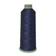 Madeira Embroidery Thread 918-1743  OXFORD BLUE-Polyneon-Embroidery thread for commercial machines |Embroidery Supplies
