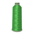 Madeira Polyneon 918-1749 Green Thumb #40 polyester embroidery thread, 5,500-yard cone