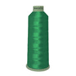 Madeira Polyneon 918-1751 Emerald Isle #40 polyester embroidery thread, 5,500-yard cone