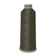 Madeira Polyneon 918-1794 Field Gear #40 polyester embroidery thread 5,500 yard cone