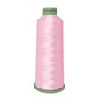 Madeira Embroidery Thread 918-1816  RUSTIC PINK-Polyneon-Embroidery thread for commercial machines |Embroidery Supplies
