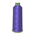 Madeira Embroidery Thread 918-1832  MAJESTIC PURPLE-Polyneon-Embroidery thread for commercial machines |Embroidery Supplies

