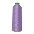 Madeira Embroidery Thread 918-1834  AMETHYST-Polyneon-Embroidery thread for commercial machines |Embroidery Supplies
