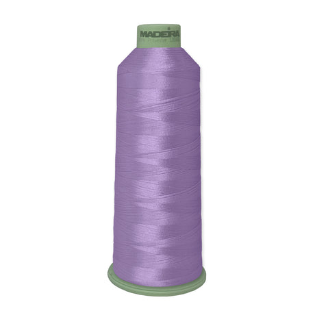 Madeira Embroidery Thread 918-1834  AMETHYST-Polyneon-Embroidery thread for commercial machines |Embroidery Supplies
