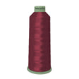 Madeira Polyneon 40WT Embroidery Thread 918-1835 Cranberry 5500 Yard Polyester Cone