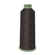 Madeira Embroidery Thread 918-1836  CAPPUCINO-Polyneon-Embroidery thread for commercial machines |Embroidery Supplies
