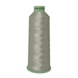 Madeira Polyneon 918-1862 Rhino #40 weight embroidery thread