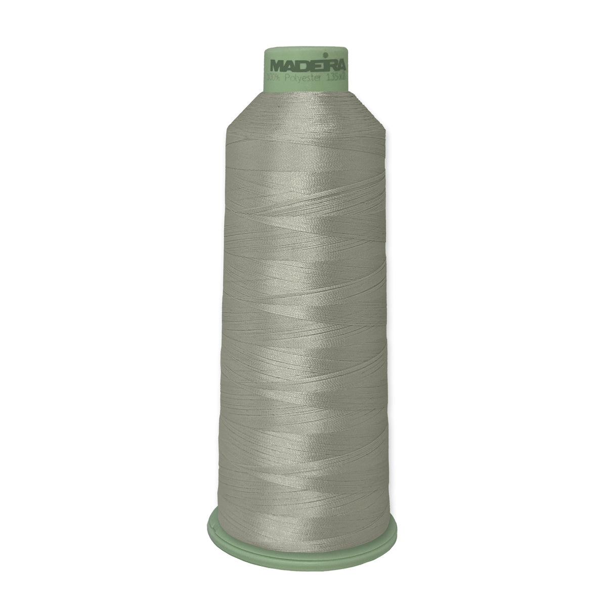 Madeira Polyneon 918-1862 Rhino #40 weight embroidery thread