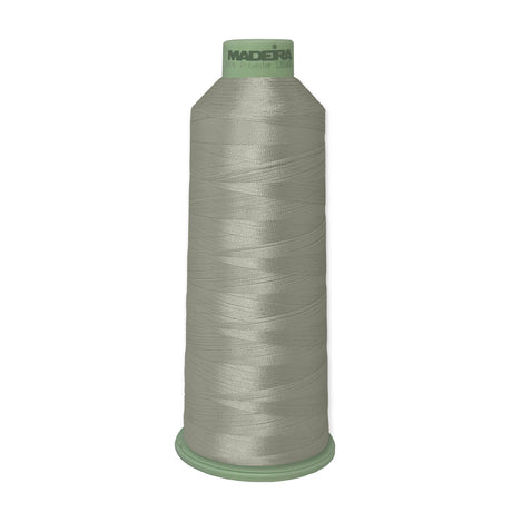 Madeira Polyneon 918-1862 Rhino #40 weight embroidery thread