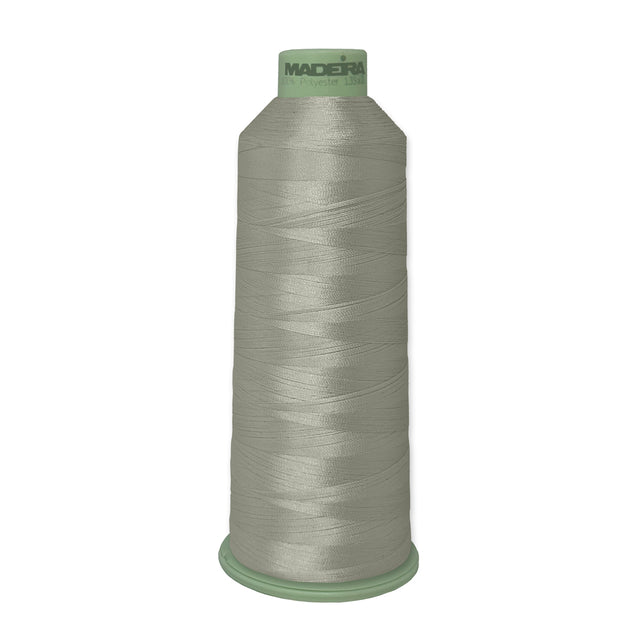 Madeira Polyneon 918-1862 Rhino #40 weight embroidery thread