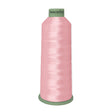 Madeira Polyneon 918-1915 Bermuda Sand #40 weight embroidery thread