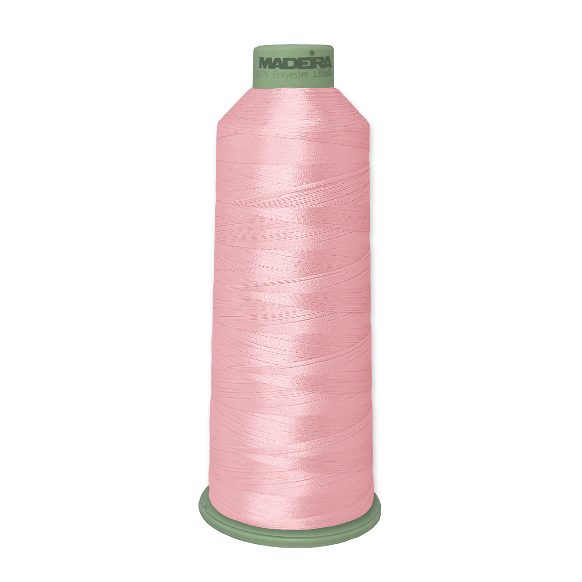 Madeira Polyneon 918-1915 Bermuda Sand #40 weight embroidery thread