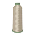 Madeira Polyneon 918-1938 Doe Skin #40 polyester embroidery thread, 5,500-yard cone