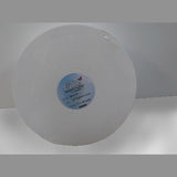 Madeira E-ZEE Cap Supreme 3.0 oz white tear-away embroidery stabilizer, 4-inch x 150-yard roll
