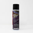 Madeira ML-5 Machine Lubricant 6.84 oz metered aerosol spray for embroidery and sewing machines
