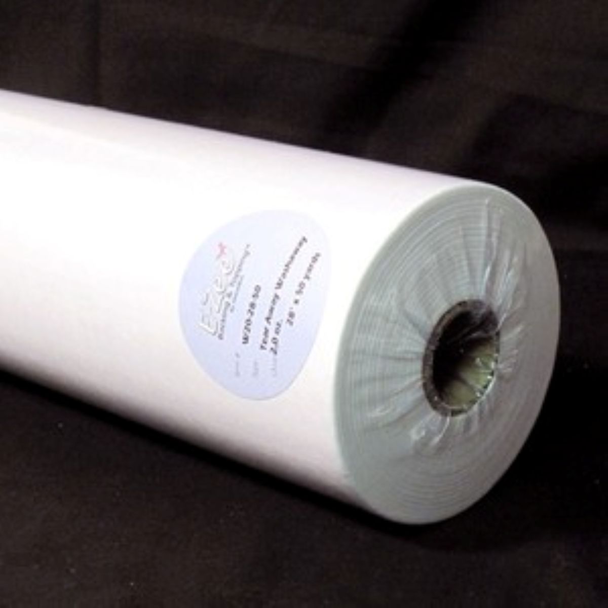 Madeira E-ZEE TEAR SOFT 1.5oz