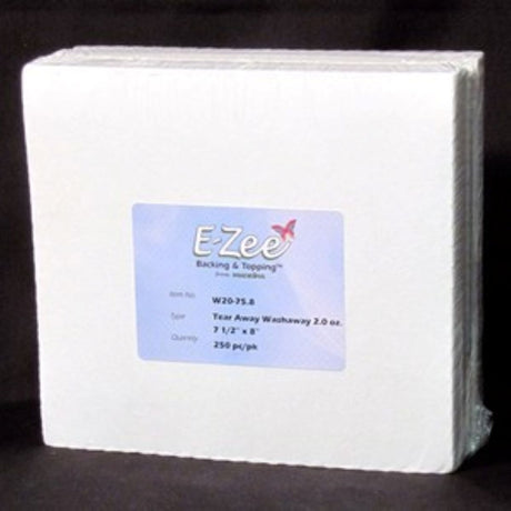 Madeira E-ZEE TEAR SOFT 1.5oz