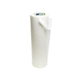 PMI Dual-Tack double-sided adhesive pallet tape for screen printing
