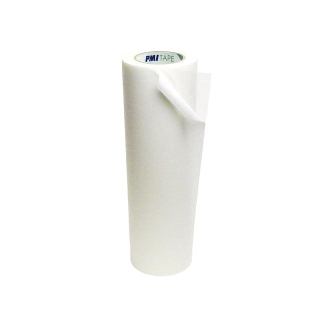 PMI Dual-Tack double-sided adhesive pallet tape for screen printing
