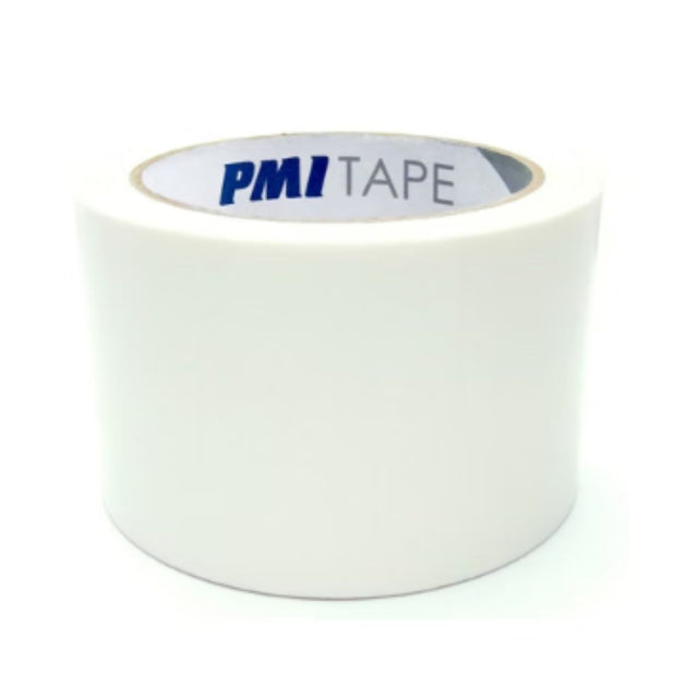 PMI 451 full adhesive screen printing tape for screen blockout and frame masking