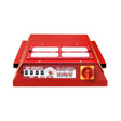 Anatol - Rapid Wave Flash Cure Unit