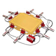 Anatol - Screen Printing Screen Stretcher