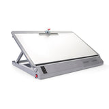 Stahls' Hotronix EZ Weeding Table