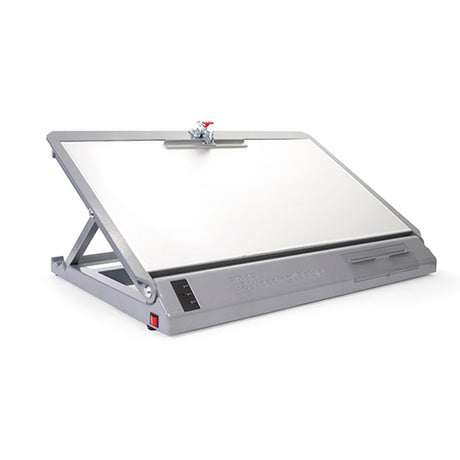 Stahls' Hotronix EZ Weeding Table