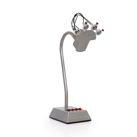 Stahls' Hotronix Laser System