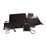 Stahls' Hotronix Power Platen