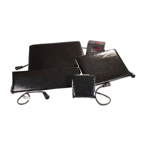 Stahls' Hotronix Power Platen