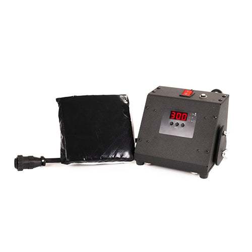 Stahls' Hotronix Power Platen