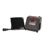 Stahls' Hotronix Power Platen