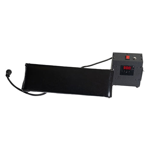 Stahls' Hotronix Power Platen