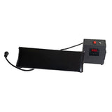Stahls' Hotronix Power Platen