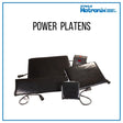 Stahls' Hotronix Power Platen