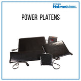 Stahls' Hotronix Power Platen