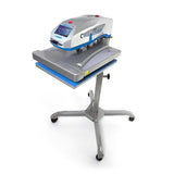 Stahls' Hotronix Air Fusion IQ Pedestal